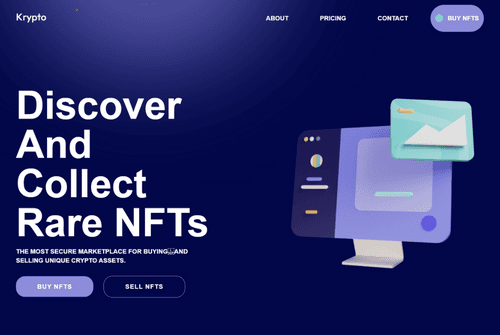 Figma, Webflow